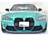 M3セダン  正規D車 6速MT 有償レザー色 右H