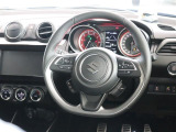 スイフト 1.4 スポーツ ZC33S ファイナル エディション 未使用車・6速・2トーン