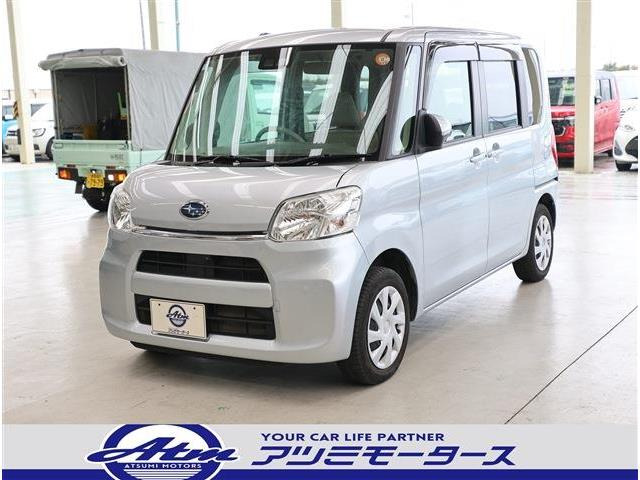 シフォンG スマートアシストトランスケア・ウイングシート・ナビ付