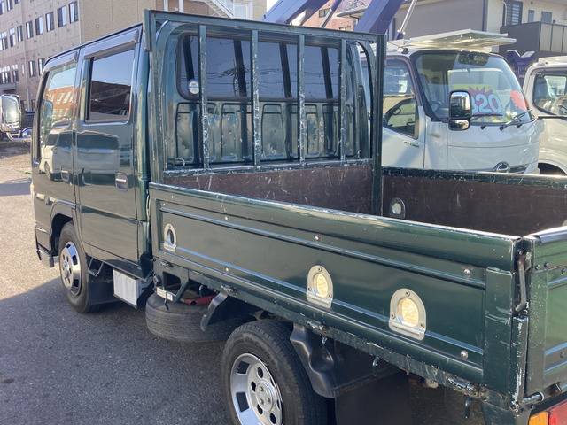 マツダ タイタン_画像38