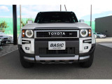 ランドクルーザー250 2.7 VX 4WD フルMODELLISTAパッケージ