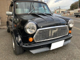 お問合せは 【無料電話 0078-6015-14345】から「車選びドットコムを見た」とお伝えください♪