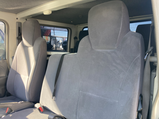 マツダ タイタン_画像72