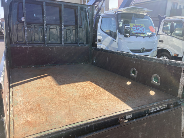 マツダ タイタン_画像51