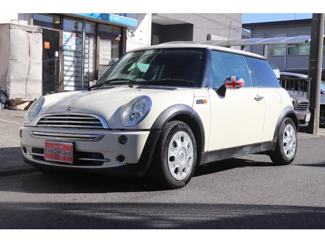 ミニワンオートエアコン カーテンエアバッグ