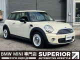 BMW MINI ミニ