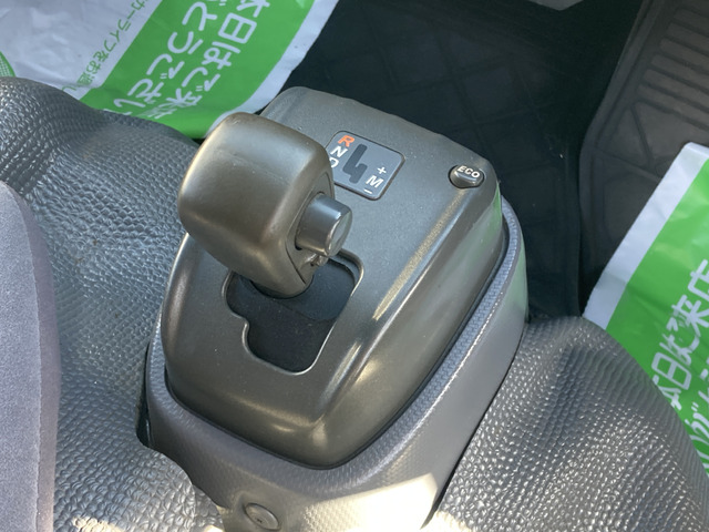 マツダ タイタン_画像81