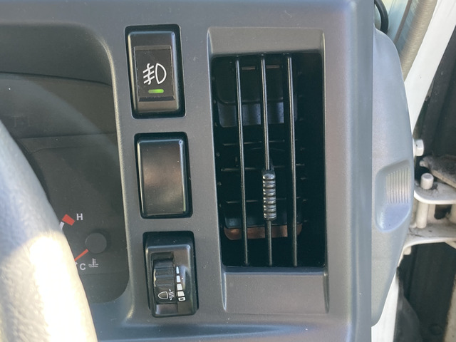 マツダ タイタン_画像76