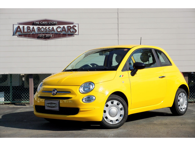 500ミモザ限定300台 ディスプレイオーディオ