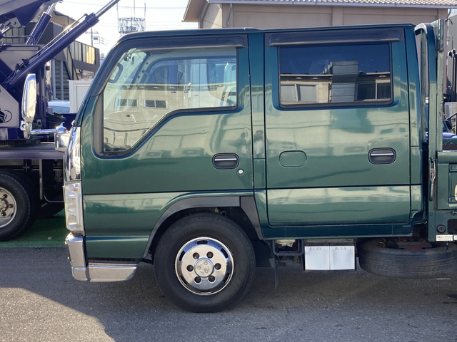 マツダ タイタン_画像17