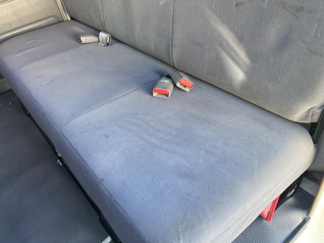 マツダ タイタン_画像70