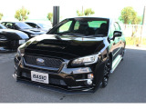 スバル WRX