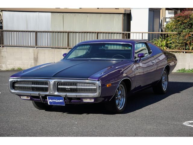 チャージャー エーデルブロック ベンチシート