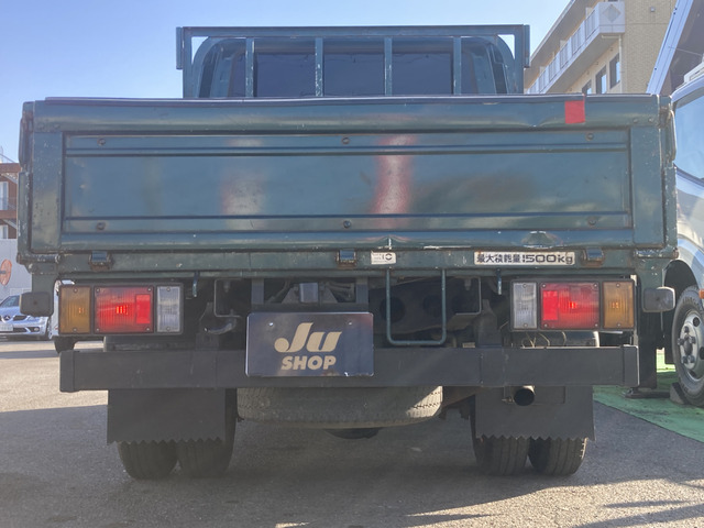 マツダ タイタン_画像35