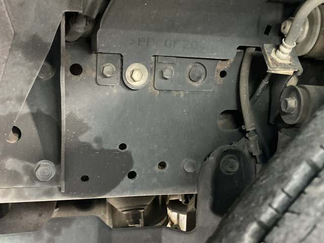 マツダ タイタン_画像8