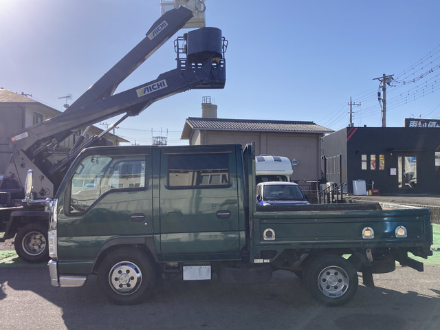 マツダ タイタン_画像16