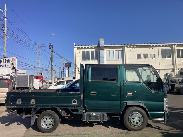 マツダ タイタン_画像5