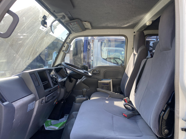 マツダ タイタン_画像71