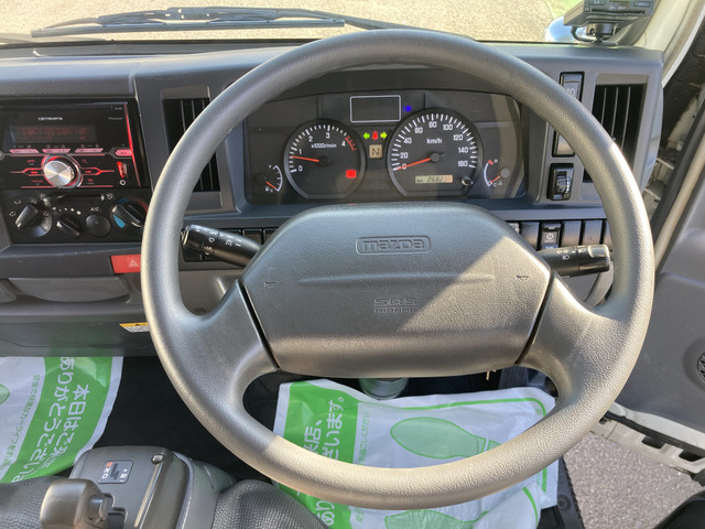 マツダ タイタン_画像74