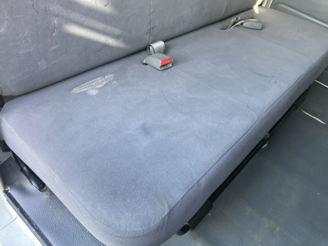 マツダ タイタン_画像65