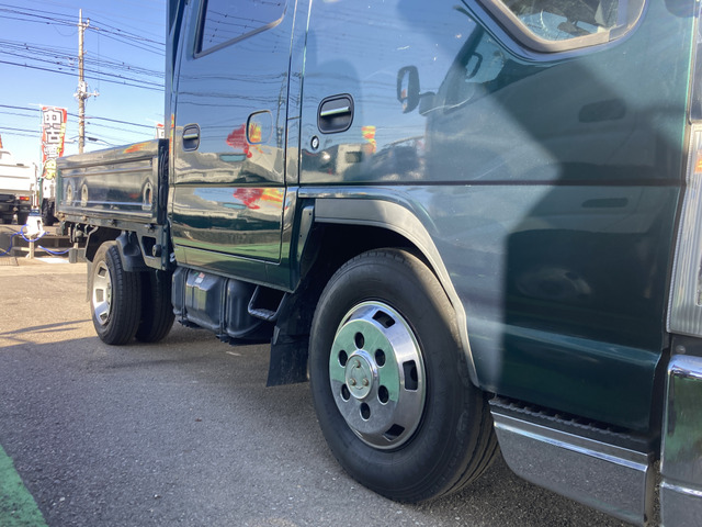 マツダ タイタン_画像29