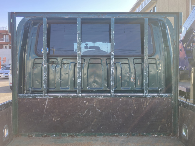 マツダ タイタン_画像53