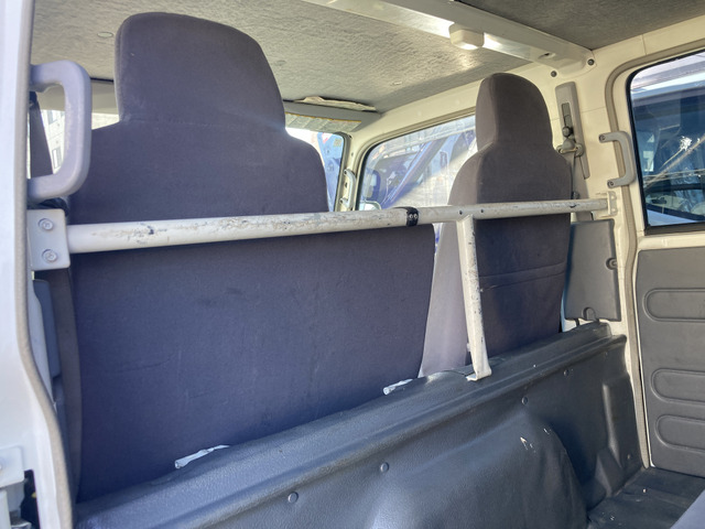 マツダ タイタン_画像67