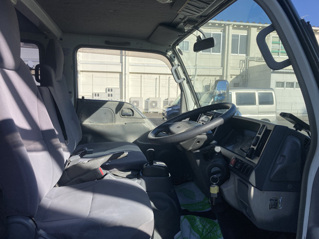 マツダ タイタン_画像60