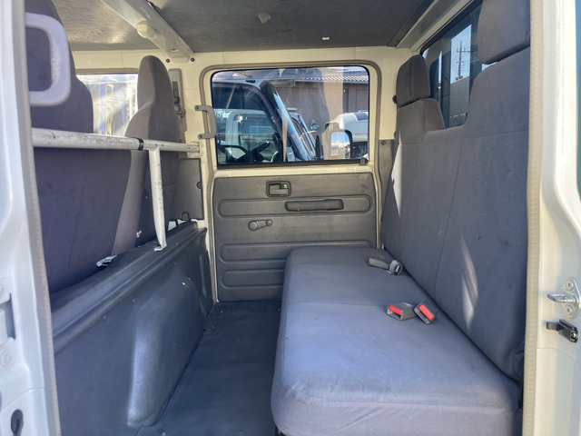 マツダ タイタン_画像68