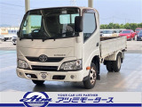 トヨタ トヨエース
