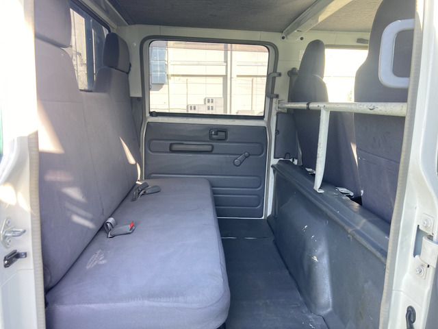 マツダ タイタン_画像63