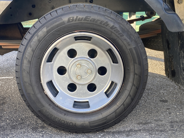 マツダ タイタン_画像45