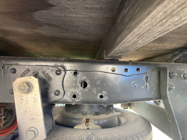 マツダ タイタン_画像19