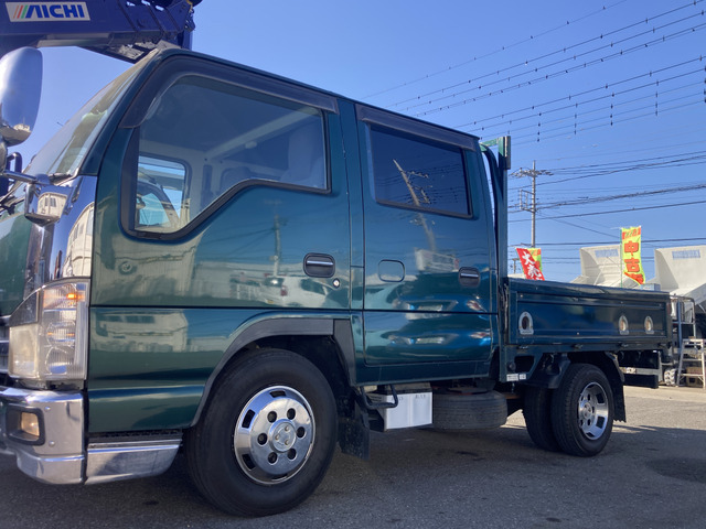 マツダ タイタン_画像41