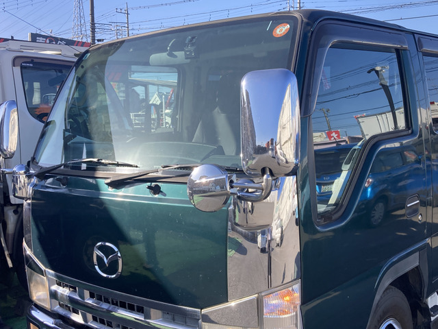 マツダ タイタン_画像42