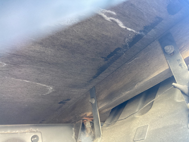 マツダ タイタン_画像57