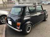 お問合せは 【無料電話 0078-6015-14345】から「車選びドットコムを見た」とお伝えください♪