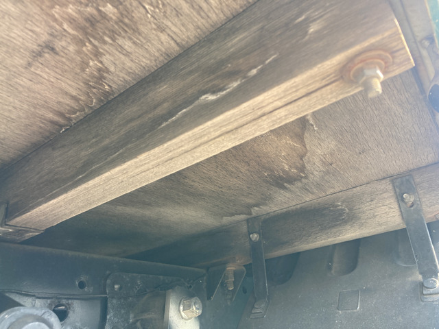 マツダ タイタン_画像55