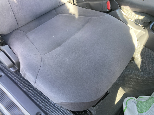 マツダ タイタン_画像62