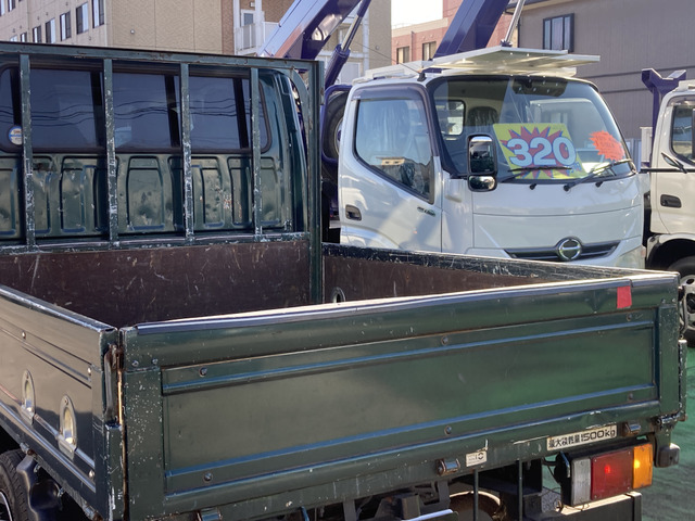 マツダ タイタン_画像36