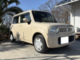 オークション代行もおこなっております♪気になっている車両を当店が格安で見つけてまいります!