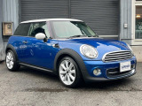 BMW MINI ミニ
