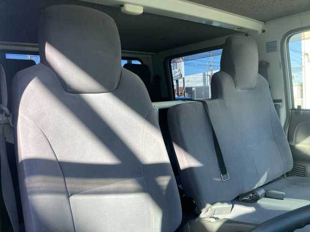 マツダ タイタン_画像61