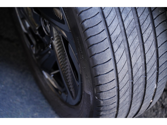 DSオートモビル DS3クロスバック