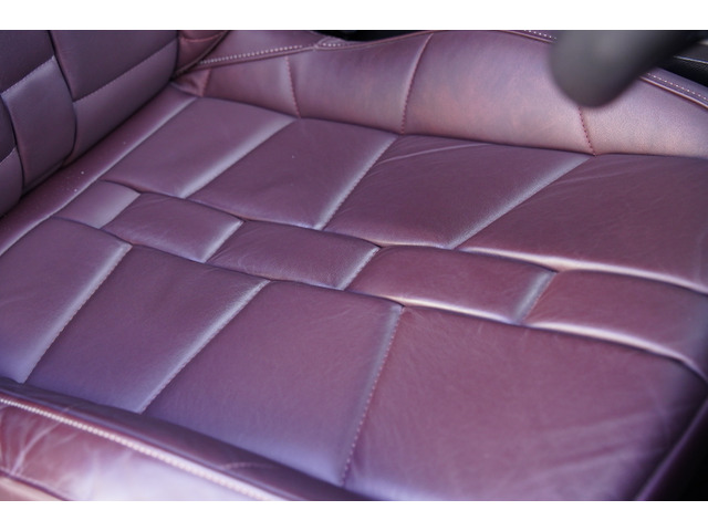 DSオートモビル DS3クロスバック