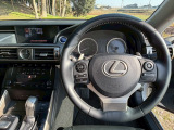【高価買取中!!】車検が半年以上あり、機関類に不具合なければ3万円以上で買取いたします!まずはご相談ください♪ ※車によっては条件を満たしていても不可なケースあります。
