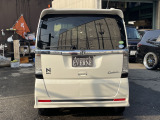 全車早い者勝ちですので気になられた方はお早めに無料ダイヤルからお問い合わせください。