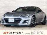 スバル BRZ