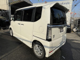 在庫の回転が早いため気になるお車があれば遠方の方でも、まずご相談くださいませ!!