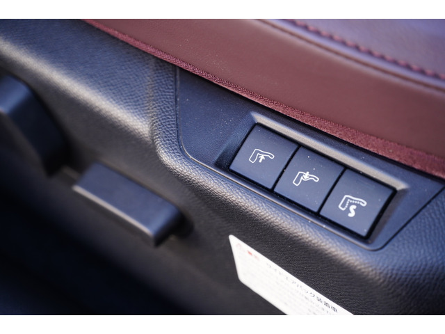 DSオートモビル DS3クロスバック